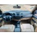 2015 ລົດຂາຍ Toyota Fortuner